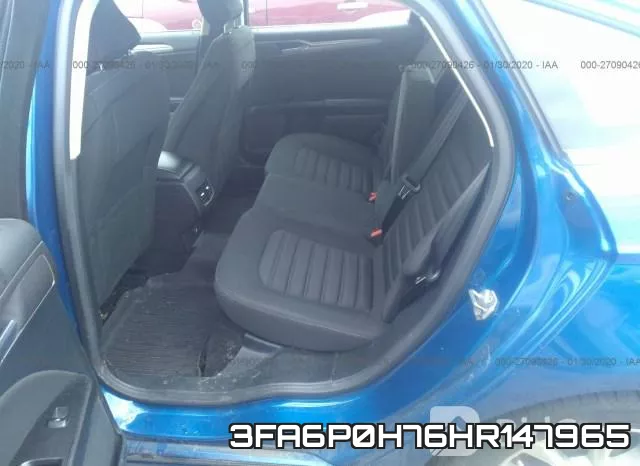 3FA6P0H76HR147965_8.webp