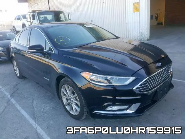 3FA6P0LU0HR159915_1.webp