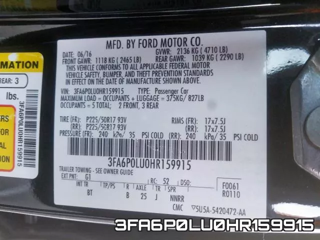 3FA6P0LU0HR159915_10.webp