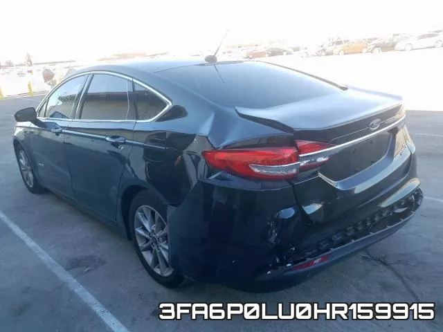 3FA6P0LU0HR159915_3.webp