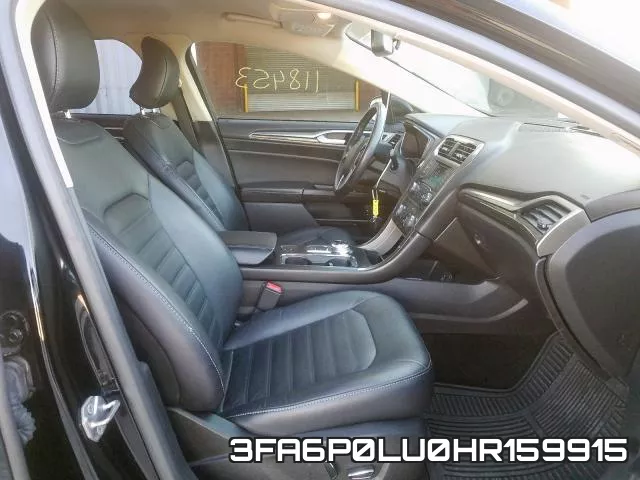 3FA6P0LU0HR159915_5.webp