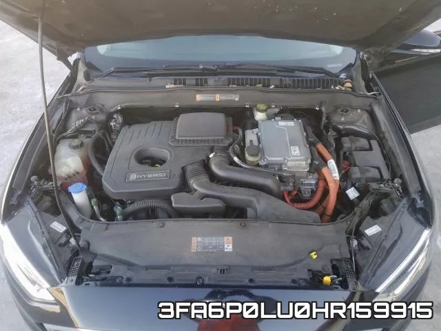 3FA6P0LU0HR159915