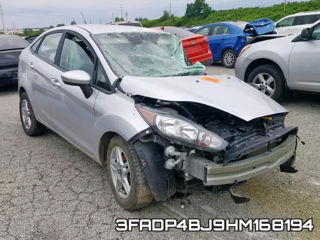 3FADP4BJ9HM168194_1.webp