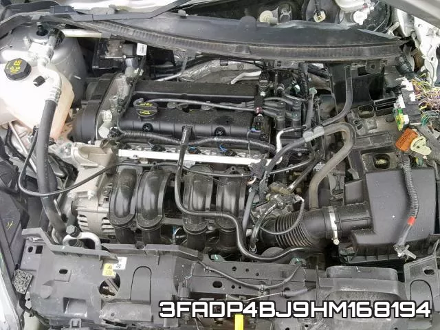3FADP4BJ9HM168194_7.webp