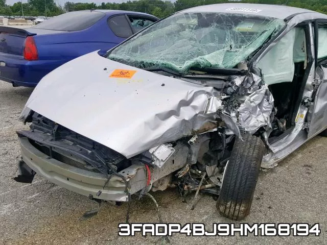 3FADP4BJ9HM168194