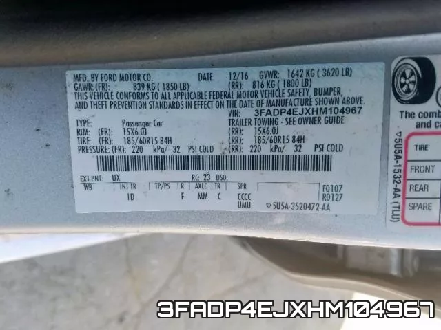 3FADP4EJXHM104967_10.webp