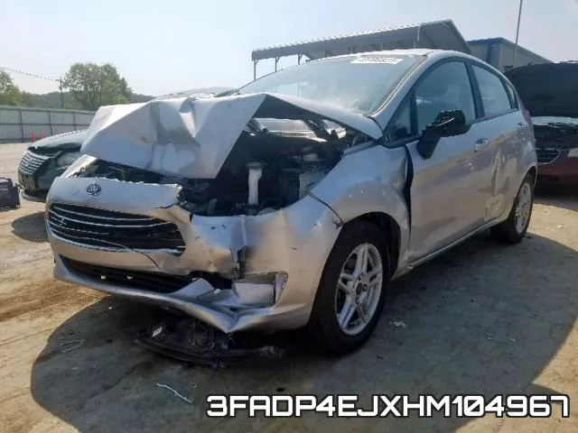 3FADP4EJXHM104967