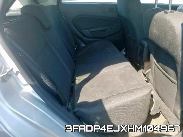 3FADP4EJXHM104967_6.webp