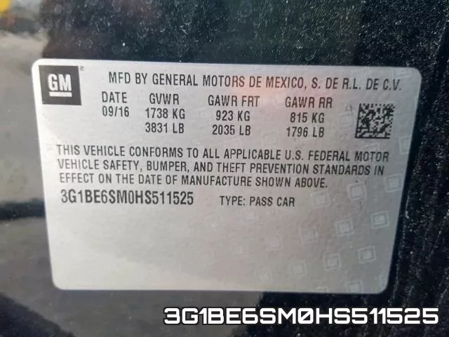 3G1BE6SM0HS511525_10.webp