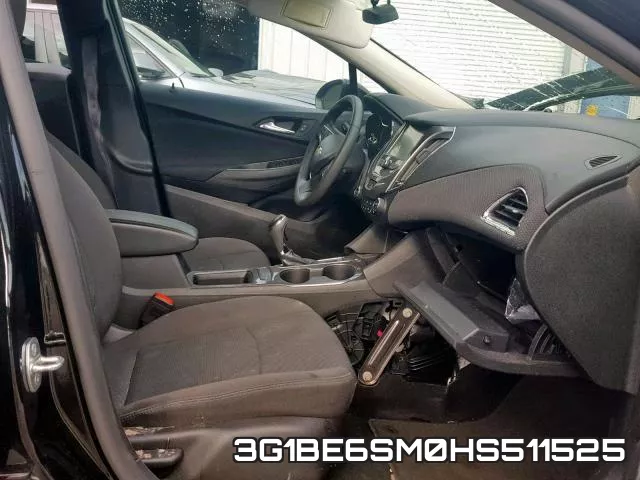 3G1BE6SM0HS511525_5.webp