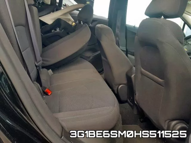 3G1BE6SM0HS511525_6.webp