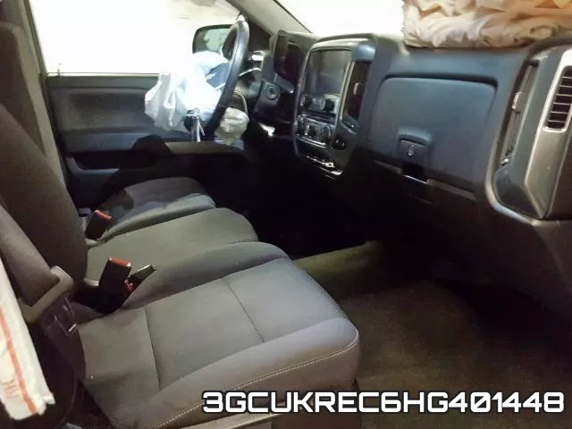 3GCUKREC6HG401448_5.webp