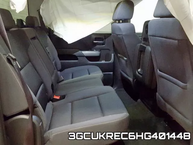 3GCUKREC6HG401448_6.webp