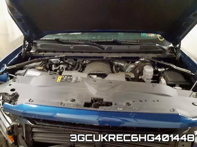 3GCUKREC6HG401448_7.webp