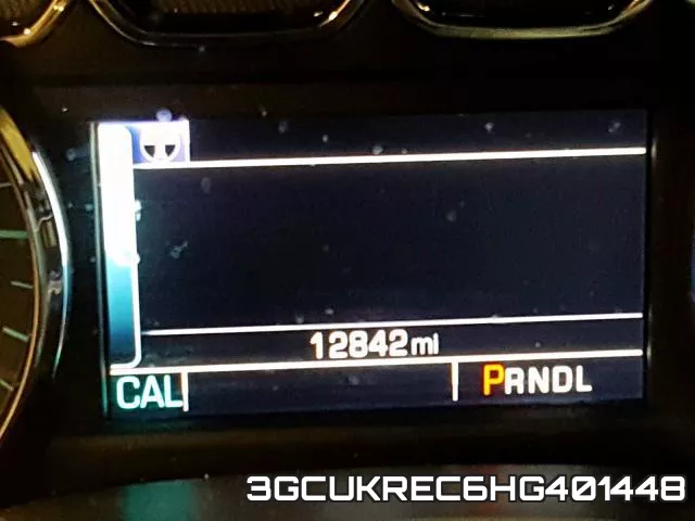 3GCUKREC6HG401448_8.webp