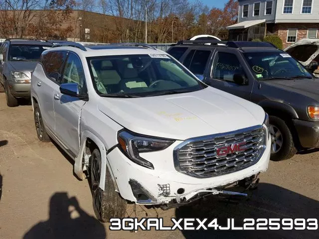 3GKALXEX4JL225993