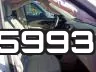 3GKALXEX4JL225993_5.webp