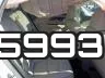 3GKALXEX4JL225993_6.webp