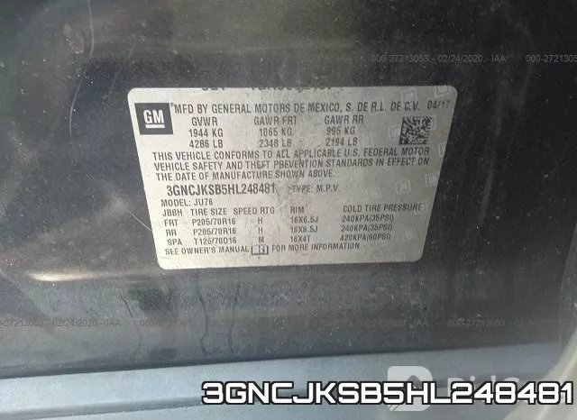 3GNCJKSB5HL248481_9.webp