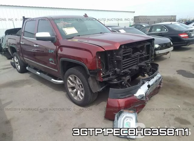 3GTP1PEC8HG358171_1.webp