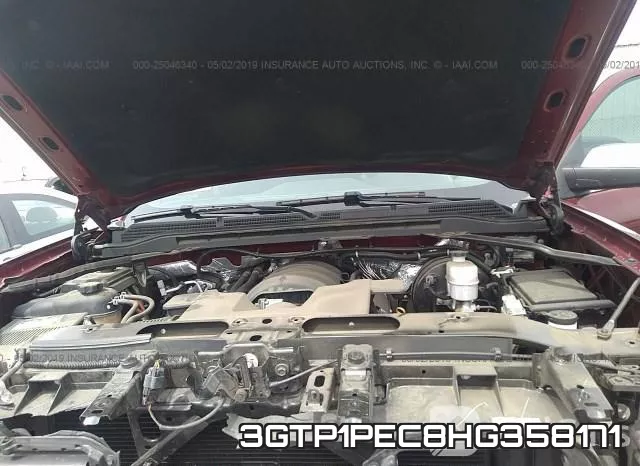 3GTP1PEC8HG358171_10.webp