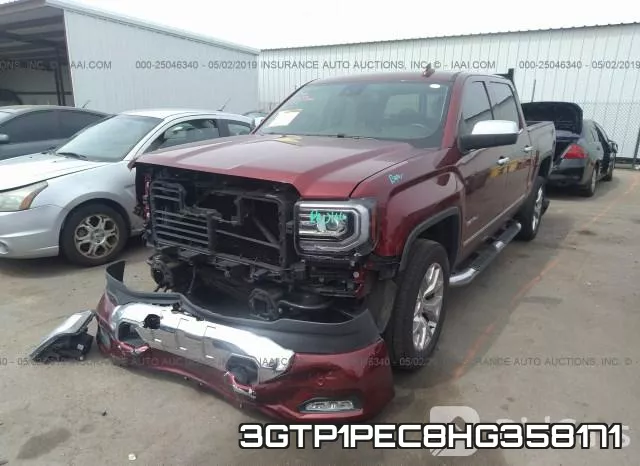 3GTP1PEC8HG358171_2.webp
