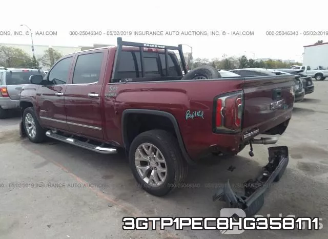 3GTP1PEC8HG358171_3.webp