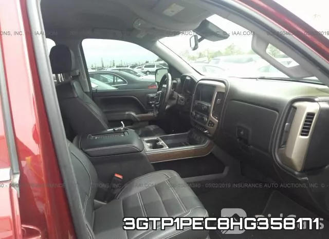 3GTP1PEC8HG358171_5.webp