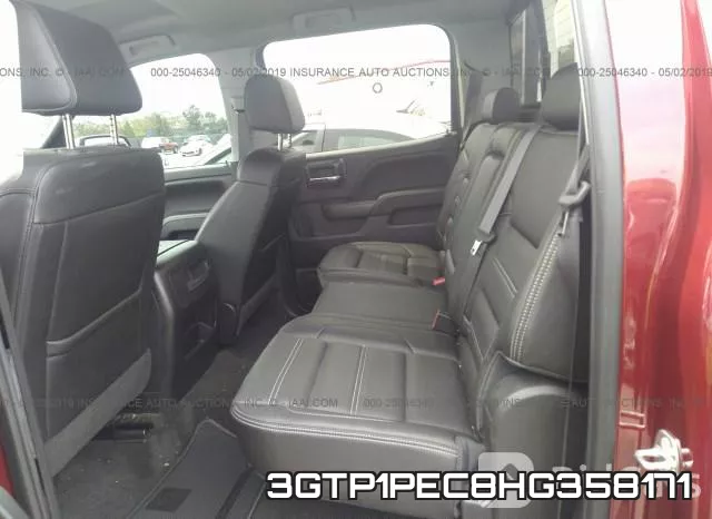 3GTP1PEC8HG358171_8.webp