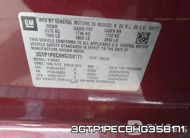 3GTP1PEC8HG358171_9.webp