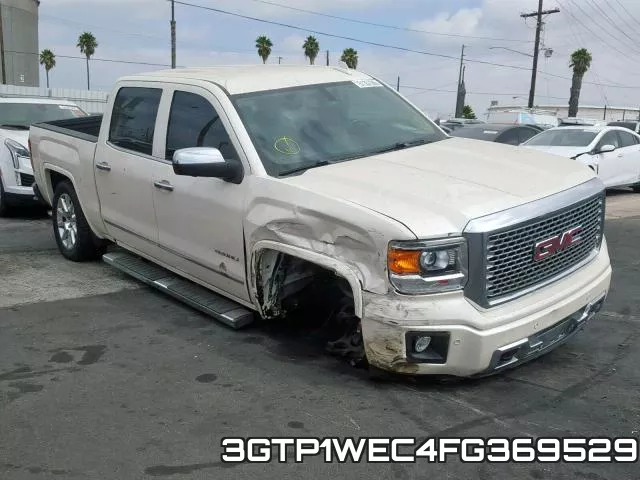 3GTP1WEC4FG369529