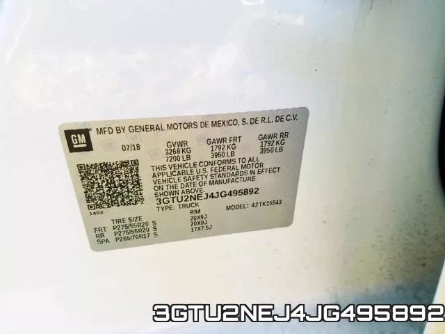 3GTU2NEJ4JG495892_10.webp
