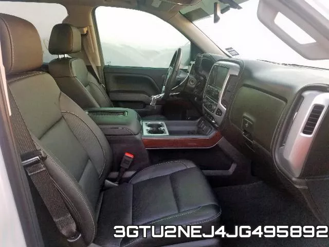 3GTU2NEJ4JG495892_5.webp