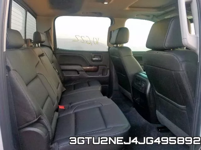 3GTU2NEJ4JG495892_6.webp