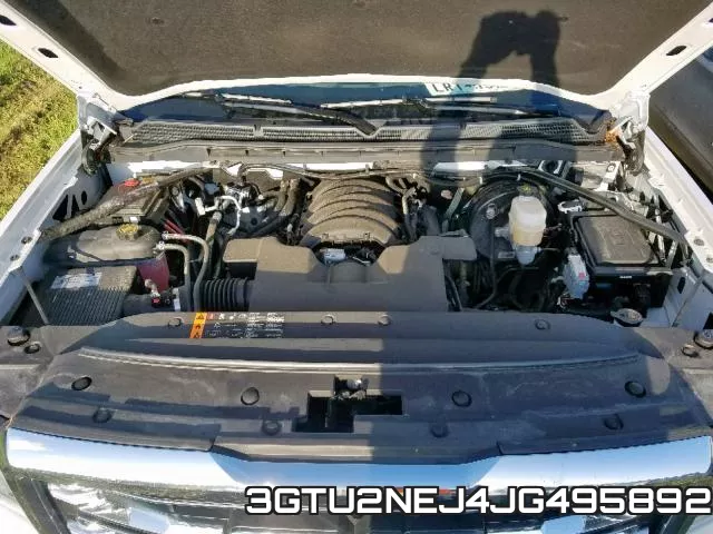 3GTU2NEJ4JG495892