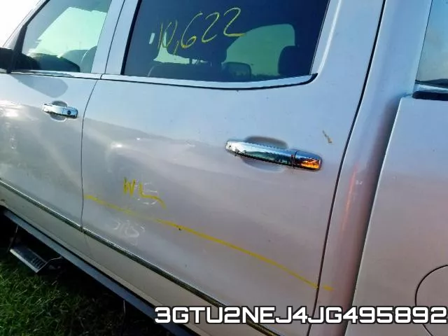 3GTU2NEJ4JG495892_9.webp