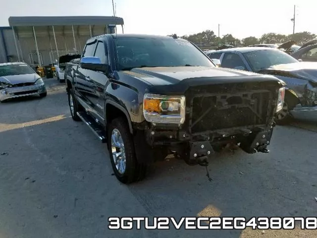 3GTU2VEC2EG438078