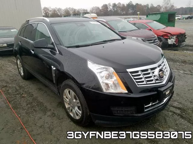 3GYFNBE37GS583075