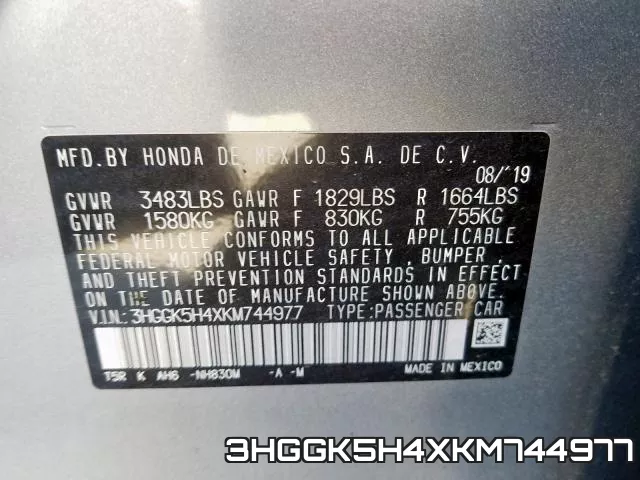 3HGGK5H4XKM744977_10.webp