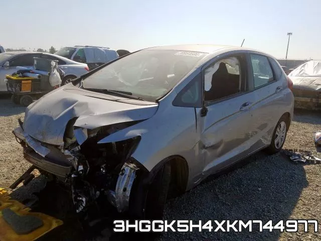 3HGGK5H4XKM744977_2.webp