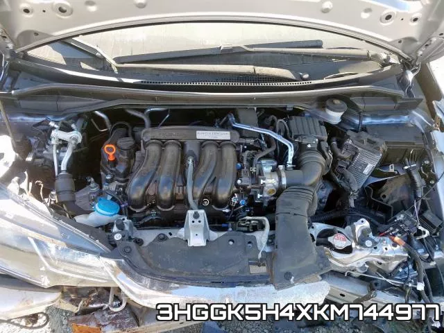 3HGGK5H4XKM744977_7.webp