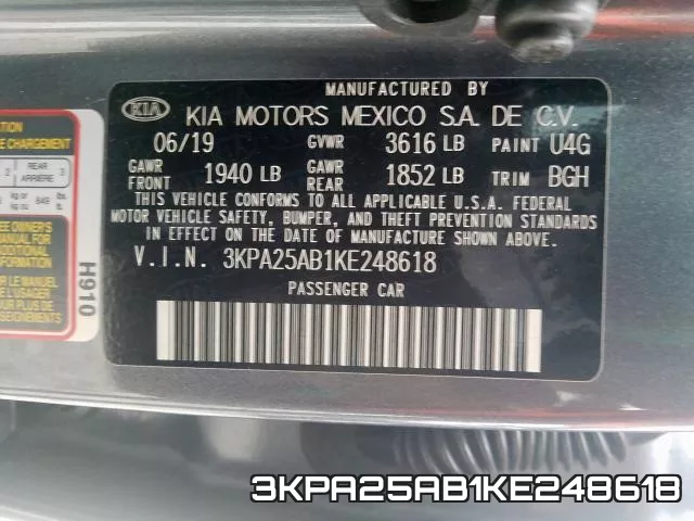 3KPA25AB1KE248618_10.webp
