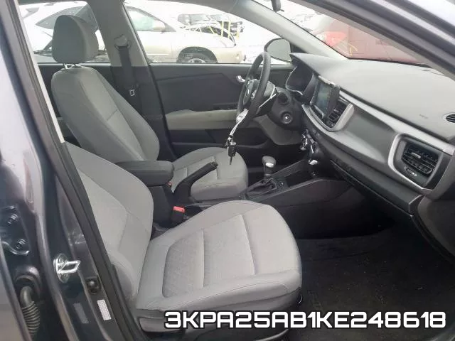 3KPA25AB1KE248618_5.webp