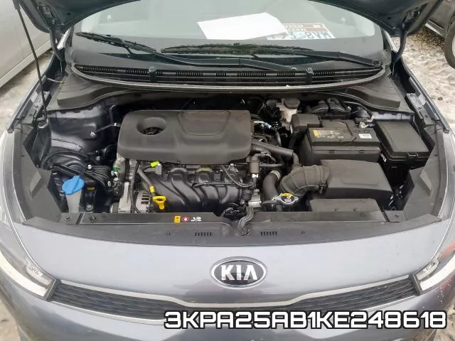 3KPA25AB1KE248618_7.webp
