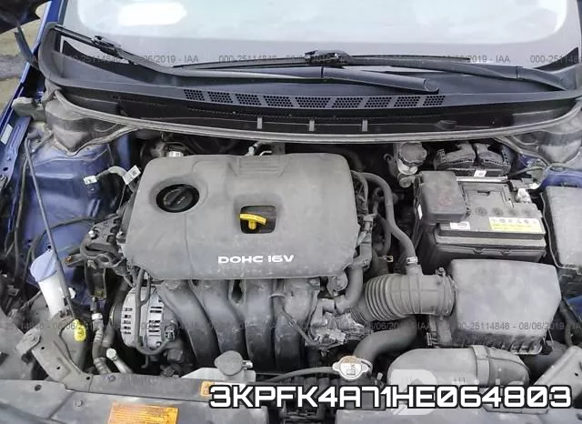 3KPFK4A71HE064803_10.webp