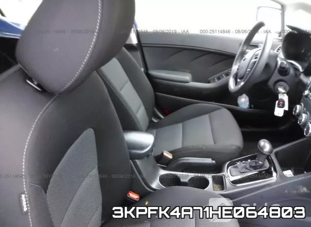 3KPFK4A71HE064803_5.webp