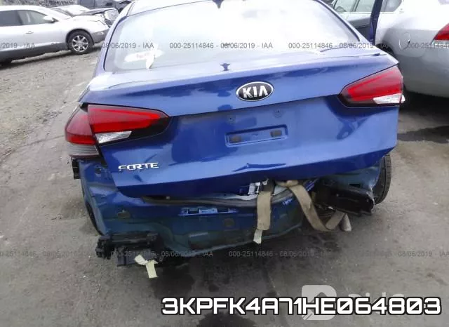 3KPFK4A71HE064803_6.webp