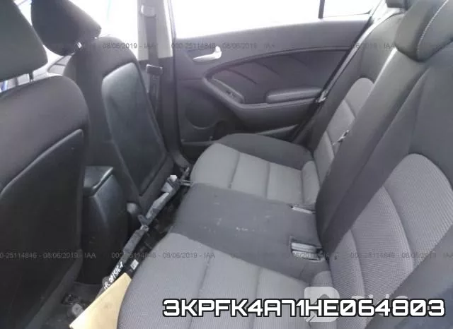 3KPFK4A71HE064803_8.webp