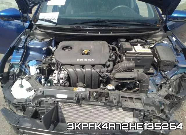 3KPFK4A72HE135264_10.webp
