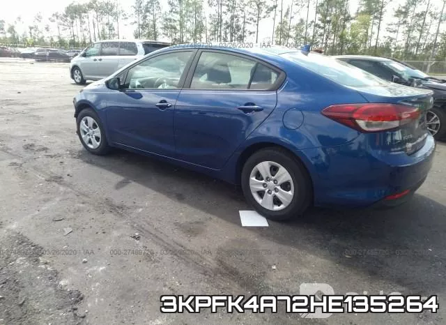 3KPFK4A72HE135264_3.webp